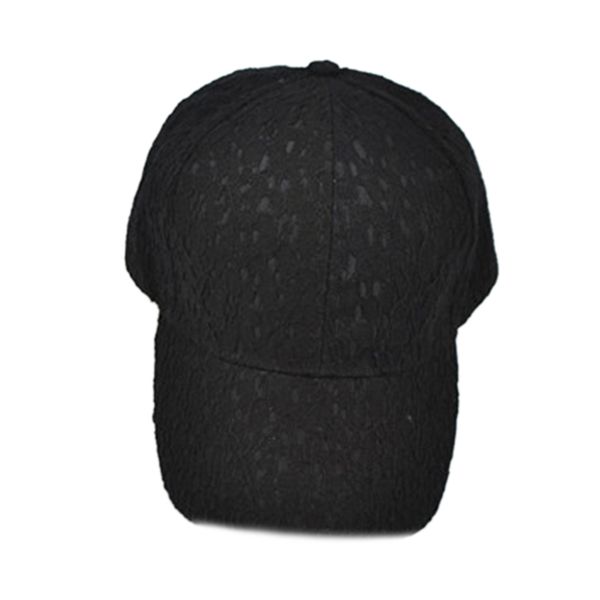 summer lace breathable mesh baseball hat cotton hip hop women snapback caps adjustable uv protection sunscreen shade trucker cap, Blue;gray
summer lace breathable mesh baseball hat cotton hip hop women snapback caps adjustable uv protection sunscreen shade trucker cap, Blue;gray