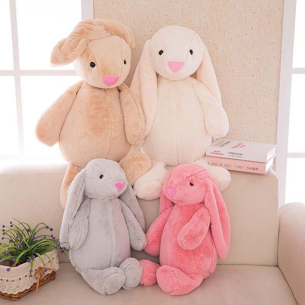 kawaii plush regular animal soft doll solid baby toy party birthday kids gifts rabbit sleeping comfort toy stuffed
kawaii plush regular animal soft doll solid baby toy party birthday kids gifts rabbit sleeping comfort toy stuffed
