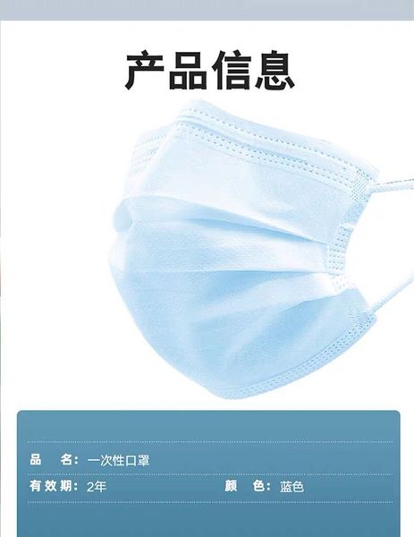 dhl одноѬазове капоном вена ноѬмална капоа заиа ђниек капон пленепѬ
dhl одноѬазове капоном вена ноѬмална капоа заиа ђниек капон пленепѬ