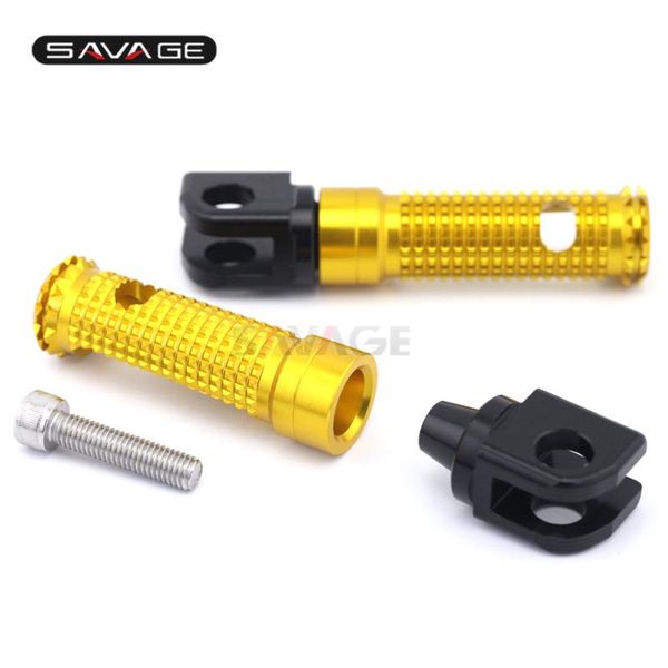 for s1000rr hp4 s1000r 2010-2018 17 15 14 13 11 front footrest foot pegs motorcycle accessories cnc rider foot rest adapter
for s1000rr hp4 s1000r 2010-2018 17 15 14 13 11 front footrest foot pegs motorcycle accessories cnc rider foot rest adapter