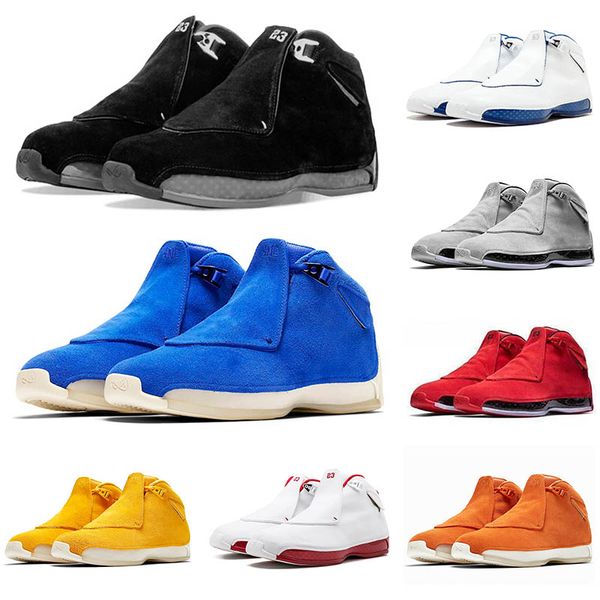 ale blue suede mens 18 toro baskerball shoes yellow orange og asg white red cool grey black white jumpman mens trainers designer shoes
ale blue suede mens 18 toro baskerball shoes yellow orange og asg white red cool grey black white jumpman mens trainers designer shoes