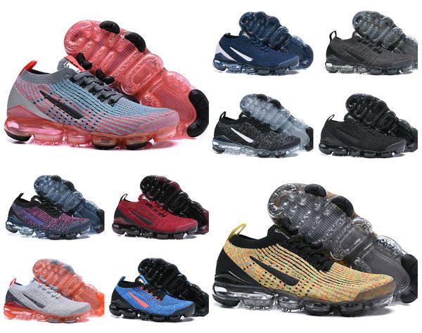 2019 air men running shoes for women be true black triple white 2.0 mercurial plus ultra run utility zebra oreo sneakers sport tn shoe
2019 air men running shoes for women be true black triple white 2.0 mercurial plus ultra run utility zebra oreo sneakers sport tn shoe