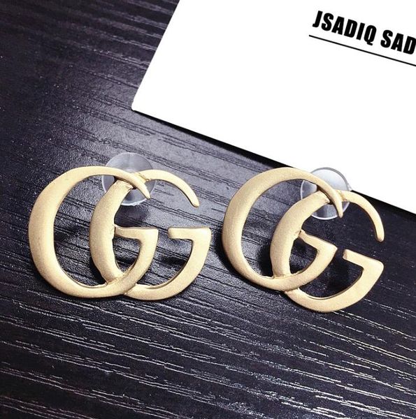 earrings luxury jewelry fashion women mens earrings hip hop diamond stud earings iced out bling rock punk round wedding gift m565, Golden;silver
earrings luxury jewelry fashion women mens earrings hip hop diamond stud earings iced out bling rock punk round wedding gift m565, Golden;silver