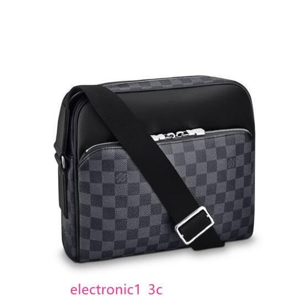 dayton reporter pm n41408 men messenger bags shoulder belt bag totes portfolio briefcases duffle luggage
dayton reporter pm n41408 men messenger bags shoulder belt bag totes portfolio briefcases duffle luggage