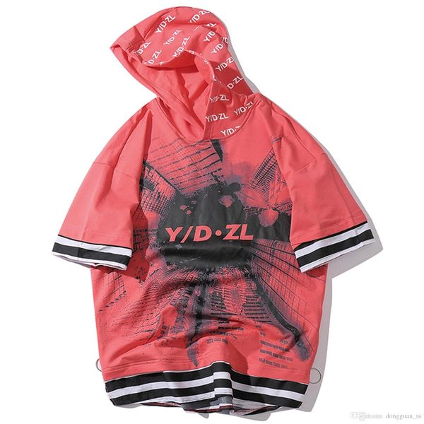 футболка мужская строительная печать хлопок ретро хип-хоп футболка уличная одежда с капюшоном короткий рукав тройник, White;black
футболка мужская строительная печать хлопок ретро хип-хоп футболка уличная одежда с капюшоном короткий рукав тройник, White;black