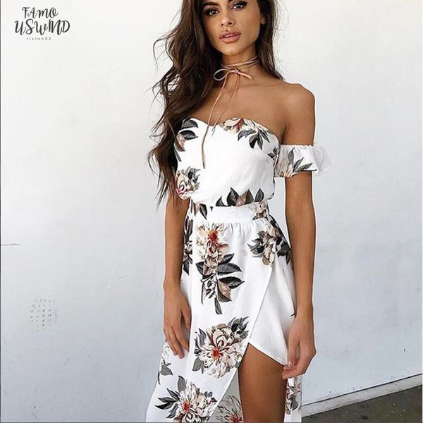 floral print long sleeve boho dress ladies floral print casual long arrival dresses women summer clothing, Black;gray
floral print long sleeve boho dress ladies floral print casual long arrival dresses women summer clothing, Black;gray