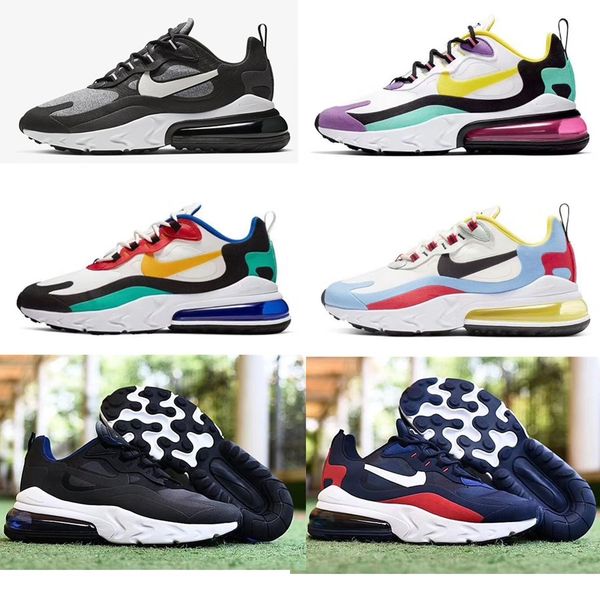 breathable 27o sneakers metalic for women men gold bauhaus cream blue 27c mens tainers running shoes size 36-45
breathable 27o sneakers metalic for women men gold bauhaus cream blue 27c mens tainers running shoes size 36-45