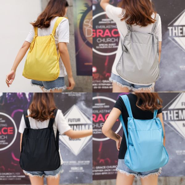 gvln4 japanese design multifunctional portable folding storage shoulder strap storage bag fabric bag portable waterproof lightweight shoulde
gvln4 japanese design multifunctional portable folding storage shoulder strap storage bag fabric bag portable waterproof lightweight shoulde