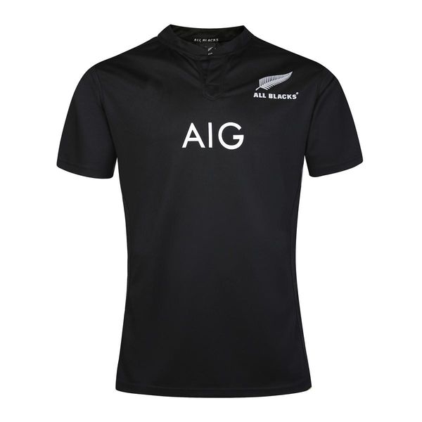 g new zealand long sleeve rugby jersey shirt 2015 2016 2017 season, mens rugby football jersey 16/17/18 size s-3xl, White;black
g new zealand long sleeve rugby jersey shirt 2015 2016 2017 season, mens rugby football jersey 16/17/18 size s-3xl, White;black