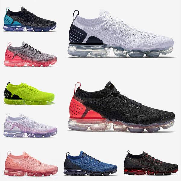 wholesale 2020 fk knit 2.0 3.0 running shoes for mens women green white black mens trainers sports designer walking shoes 36-45, White;red
wholesale 2020 fk knit 2.0 3.0 running shoes for mens women green white black mens trainers sports designer walking shoes 36-45, White;red
