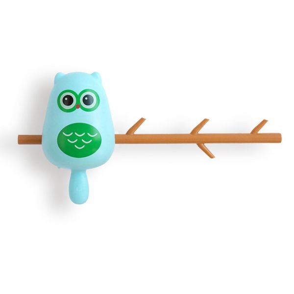 cute owl baby kids led night light wall lamp home room decoration child kids gifts with remote control usb charging night light
cute owl baby kids led night light wall lamp home room decoration child kids gifts with remote control usb charging night light