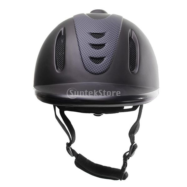 strengthening abs vented western riding safety low profile horse helmet s/m/l/xl western riding helmet
strengthening abs vented western riding safety low profile horse helmet s/m/l/xl western riding helmet