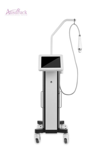 eu tax professional gold microcrystal thermagic cpt skin rejuvenation face lifting thermal pigment removal device ce
eu tax professional gold microcrystal thermagic cpt skin rejuvenation face lifting thermal pigment removal device ce