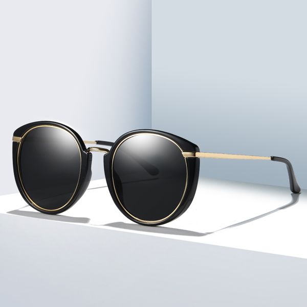 polarized sunglasses women uv400 vintage glasses polarized retro driving pink luxury design fashion new 2019 red lens lady brand, White;black
polarized sunglasses women uv400 vintage glasses polarized retro driving pink luxury design fashion new 2019 red lens lady brand, White;black