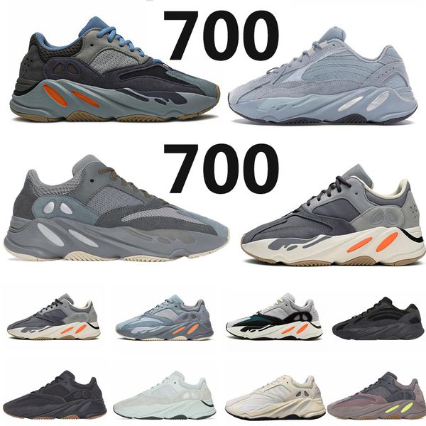 магнит углерода 700 женщин мужские kanye west кроссовки wave runner vanta static 3m соль аналоговый geode mauve инерция спортивные кроссовки
магнит углерода 700 женщин мужские kanye west кроссовки wave runner vanta static 3m соль аналоговый geode mauve инерция спортивные кроссовки