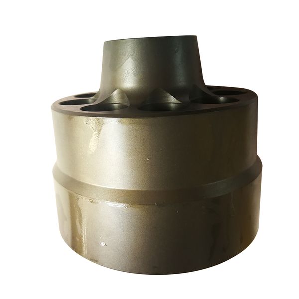cylinder block pvh131 hydraulic pump parts for repair eaton vickers hydraulic piston pump accessories
cylinder block pvh131 hydraulic pump parts for repair eaton vickers hydraulic piston pump accessories