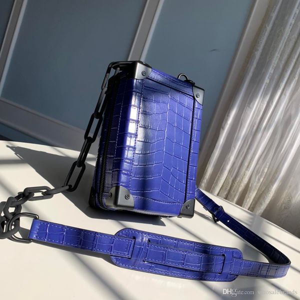designed purse,luxury handbag, wallet from factory directly made by calf, lamb skin,crocodile skin,fast delivery
designed purse,luxury handbag, wallet from factory directly made by calf, lamb skin,crocodile skin,fast delivery