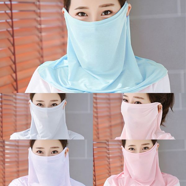 wqmzf cotton face and maskswashable reusable facemaskfilter floral print cloth bylima forprotection masks scarf, Black
wqmzf cotton face and maskswashable reusable facemaskfilter floral print cloth bylima forprotection masks scarf, Black