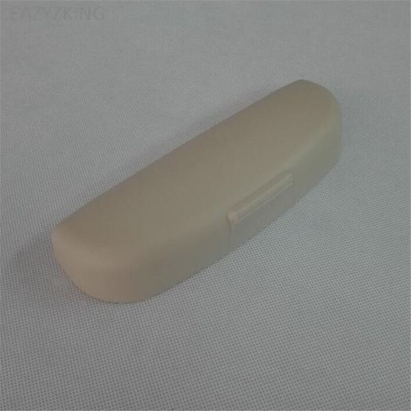 очки box eazyzking автомобиль вводя в моду чехол для хранения box для c-max s-max b-max edge проводник экспедиция evos start
очки box eazyzking автомобиль вводя в моду чехол для хранения box для c-max s-max b-max edge проводник экспедиция evos start