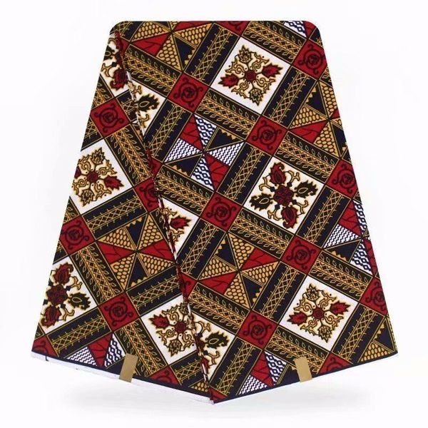 2020 new style ankara fabrics aso ebi nigerian ghana wax print fabric african hollandis fabrics for patchwork, Black;white
2020 new style ankara fabrics aso ebi nigerian ghana wax print fabric african hollandis fabrics for patchwork, Black;white