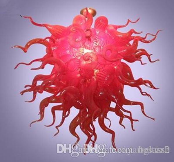 100% mouth blown borosilicate excellent light l design modern crystal chandelier luxury murano glass pendant lamps
100% mouth blown borosilicate excellent light l design modern crystal chandelier luxury murano glass pendant lamps