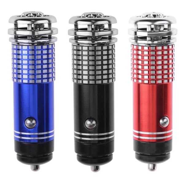 air purifier air freshener 12v/dc mini auto car fresh purifier cleaner
air purifier air freshener 12v/dc mini auto car fresh purifier cleaner