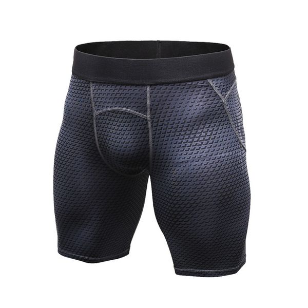 2019 men summer shorts mens shorts male quick dry running tights men short breathable soft comfortable sports, White;black
2019 men summer shorts mens shorts male quick dry running tights men short breathable soft comfortable sports, White;black