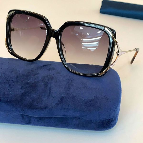sunglasses women and men glasses fashion shades sun glasses big frame for mens sunglasses brand gradient eyewear gd2, White;black
sunglasses women and men glasses fashion shades sun glasses big frame for mens sunglasses brand gradient eyewear gd2, White;black