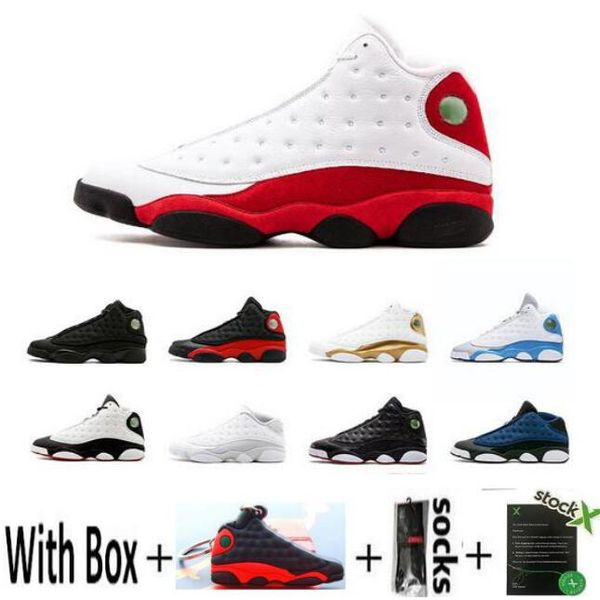 с box flint 13 13s мужские ботинки баскетбола кроссовки jumpman спорт бред рэй аллен pe og flint island чикаго обувь us13
с box flint 13 13s мужские ботинки баскетбола кроссовки jumpman спорт бред рэй аллен pe og flint island чикаго обувь us13