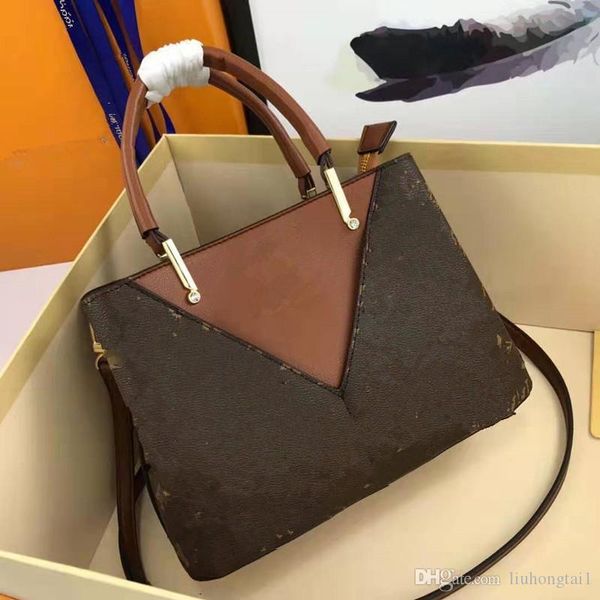 the new 2020 letters one shoulder his female bag reading classic style handbag hand bags totes purses handbags women a designer shoulder bag
the new 2020 letters one shoulder his female bag reading classic style handbag hand bags totes purses handbags women a designer shoulder bag