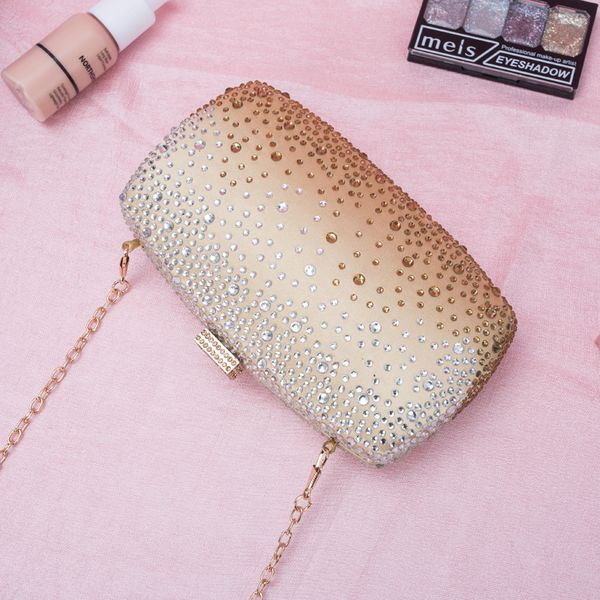 2019 new women diamond evening clutch bags bling full side wedding wallets with chain dinner chain shoulder bags mn1623
2019 new women diamond evening clutch bags bling full side wedding wallets with chain dinner chain shoulder bags mn1623