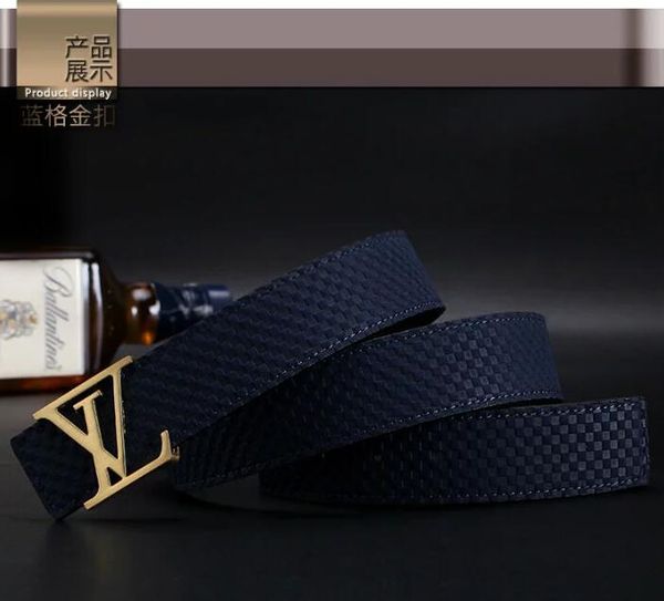 55brand новые оригинальные кожаные дизайнерские большие пряжки мужские пояса роскошные пряжки пояса верхней моды мужские из натуральной кожи, Black;brown
55brand новые оригинальные кожаные дизайнерские большие пряжки мужские пояса роскошные пряжки пояса верхней моды мужские из натуральной кожи, Black;brown