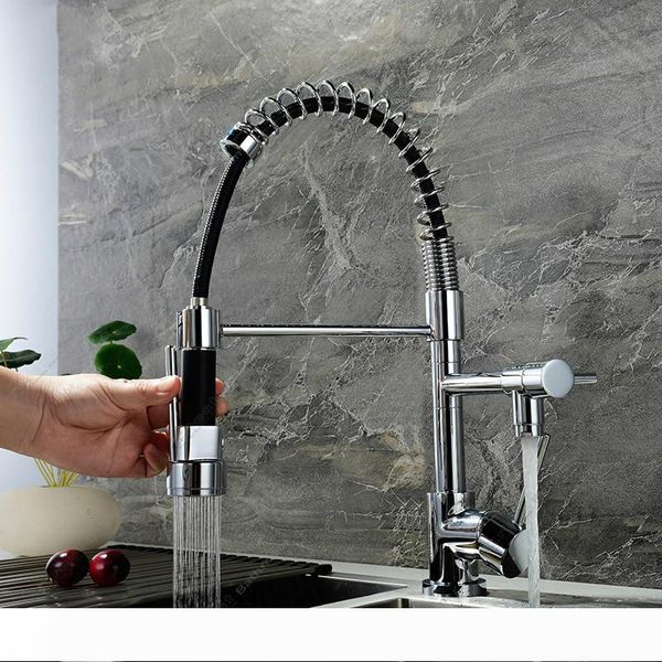 лађн ѬомиѬованна ваие меиел дл кђни на одно овеѬие на боѬике г
лађн ѬомиѬованна ваие меиел дл кђни на одно овеѬие на боѬике г