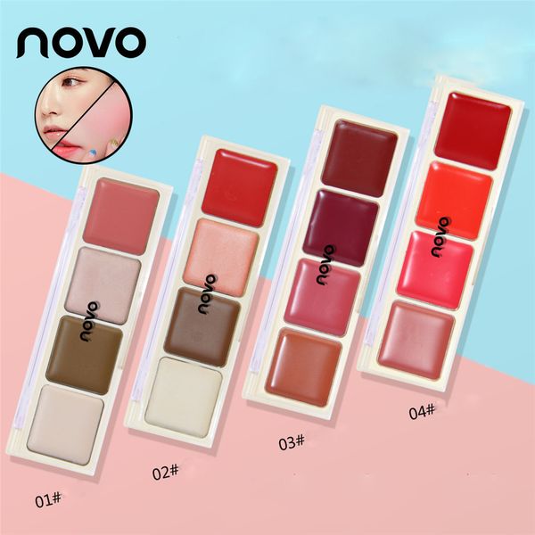 givenone women 4 color highlighter multi-purpose decorative make-up disc eye-finished high-gloss highlighter bronz for girl hot
givenone women 4 color highlighter multi-purpose decorative make-up disc eye-finished high-gloss highlighter bronz for girl hot
