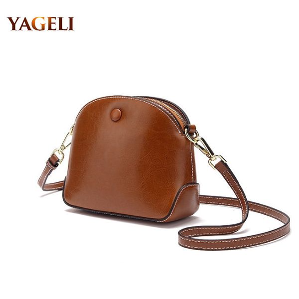 2020 женщины кожа сумочка мода женщин плеча сумки shell crossbody сумка дамы плеча сумки bolsa feminina
2020 женщины кожа сумочка мода женщин плеча сумки shell crossbody сумка дамы плеча сумки bolsa feminina
