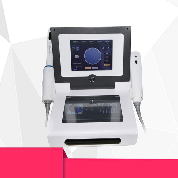 new hifu face lift hifu vaginal tightening machine hifu machine for body slimming wrinkle removal
new hifu face lift hifu vaginal tightening machine hifu machine for body slimming wrinkle removal