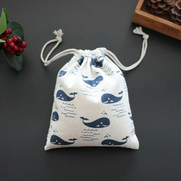 limit 100 drawstring storage bag toy shoes laundry organizer travel pouch cotton linen
limit 100 drawstring storage bag toy shoes laundry organizer travel pouch cotton linen