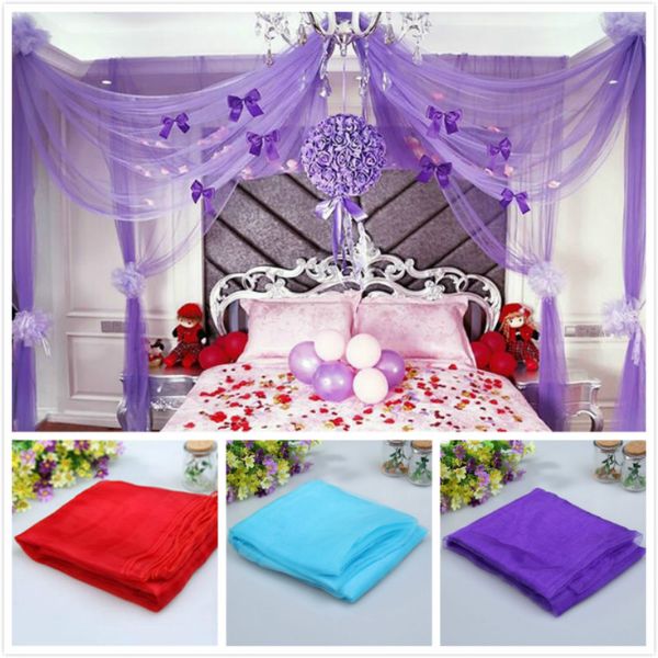 organza 48cm*5m gauze tulle fabric craft style diy wedding favors and gifts or party decoration 6zsh015
organza 48cm*5m gauze tulle fabric craft style diy wedding favors and gifts or party decoration 6zsh015