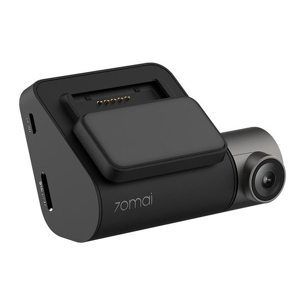 70mai тире cam pro 1944p автомобильный видеорегистратор камера sony imx335 датчик 140 градусов fov китайская версия от xiaomi youpin
70mai тире cam pro 1944p автомобильный видеорегистратор камера sony imx335 датчик 140 градусов fov китайская версия от xiaomi youpin