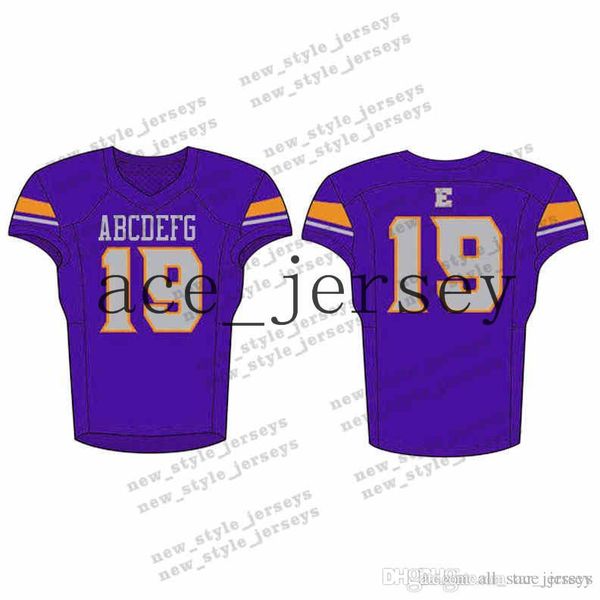 77men 2019 youth football jerseys army green wine red embroidery logos stitched custom any name any number jerseys, Black;red
77men 2019 youth football jerseys army green wine red embroidery logos stitched custom any name any number jerseys, Black;red