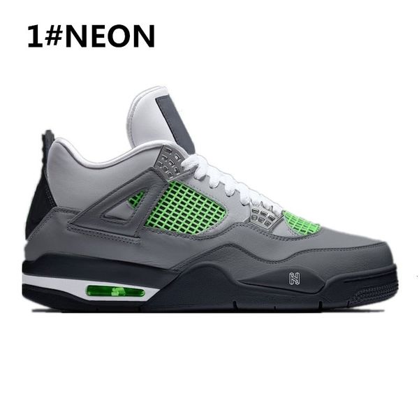 2020 basketball shoes 4s nero fiba what the cool grey bred silt red pure money wings 4 mens sports sneakers traienrs size 7-13 10ct
2020 basketball shoes 4s nero fiba what the cool grey bred silt red pure money wings 4 mens sports sneakers traienrs size 7-13 10ct