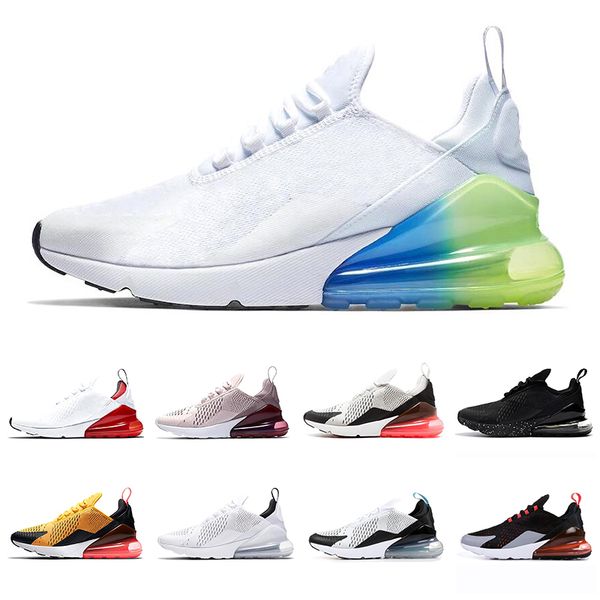 2019 Utility Cushion Running Shoes For Mens Womens Trainer Road Star Iron Sprite Tomato Designer Sneakers New Olive Volt Habanero us 5.5-12
2019 Utility Cushion Running Shoes For Mens Womens Trainer Road Star Iron Sprite Tomato Designer Sneakers New Olive Volt Habanero us 5.5-12