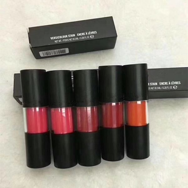 4 цвета M AC VERSICOLOR ЛАК КРЕМ для губ 8,5 Мл Блеск Матовый Lipsitck румяна Lvre Lipgloss
4 цвета M AC VERSICOLOR ЛАК КРЕМ для губ 8,5 Мл Блеск Матовый Lipsitck румяна Lvre Lipgloss