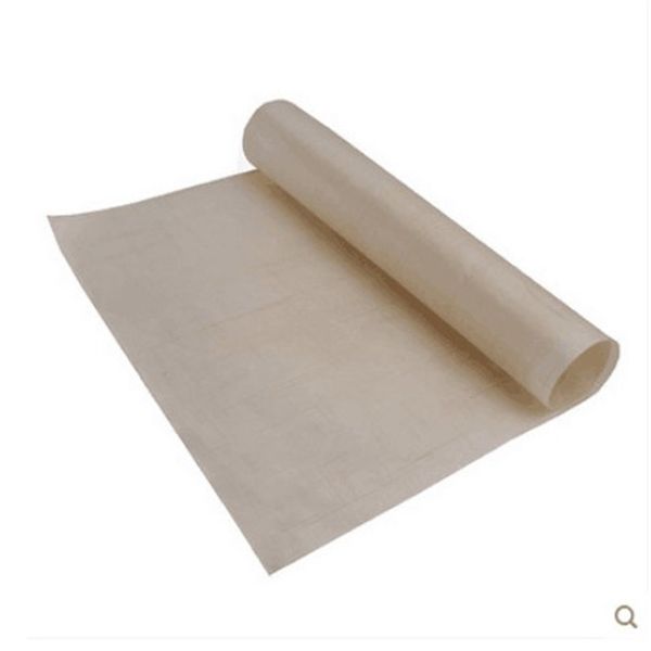 vogvigo baking mat high temperature resistant teflon sheet tarpaulin cake mat oven tool baking tools kitchen accessories 30x40cm
vogvigo baking mat high temperature resistant teflon sheet tarpaulin cake mat oven tool baking tools kitchen accessories 30x40cm