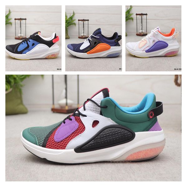 2019 joyride run fly nsw optik fk cushioning sport running shoes men women cushion blue black white green sneakers size 36-44
2019 joyride run fly nsw optik fk cushioning sport running shoes men women cushion blue black white green sneakers size 36-44