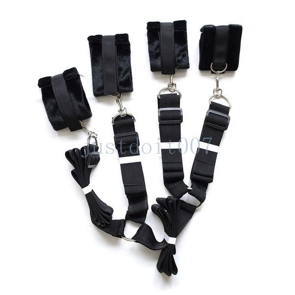 system under bed restraint #r56 eye bondage set mask blindfold kit strap toys cuffs sfdie
system under bed restraint #r56 eye bondage set mask blindfold kit strap toys cuffs sfdie