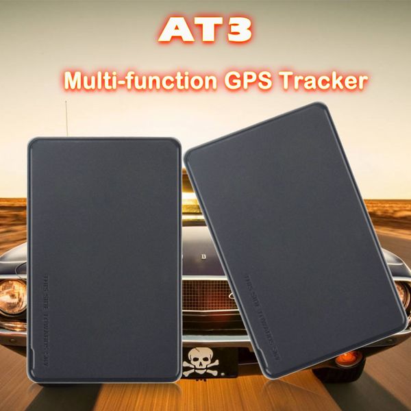 at3 magnetic gps tracker with 3g wcdma gps tracker 5400mah battery long time standby locator ipx5 waterproof
at3 magnetic gps tracker with 3g wcdma gps tracker 5400mah battery long time standby locator ipx5 waterproof