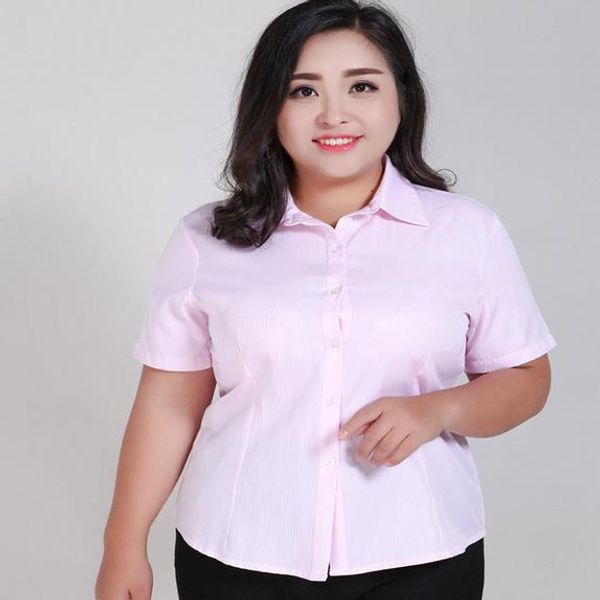 tunique femme chemisier blouses lady 2020 and blouses plus size 6xl womens mujer dj671, White
tunique femme chemisier blouses lady 2020 and blouses plus size 6xl womens mujer dj671, White