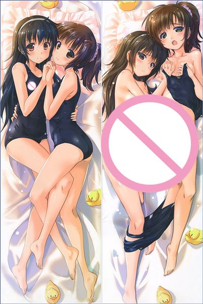 mmf r18 galgame gakkou no seiiki girl nase yaeka & ootori maika & ootori maika pillow cover dakimakura body pillowcase pillow case
mmf r18 galgame gakkou no seiiki girl nase yaeka & ootori maika & ootori maika pillow cover dakimakura body pillowcase pillow case