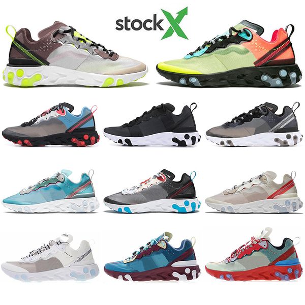 with socks react element 87 55 undercover men women running shoes white red hyper fusion total orange royal tint triple black og sneakers
with socks react element 87 55 undercover men women running shoes white red hyper fusion total orange royal tint triple black og sneakers
